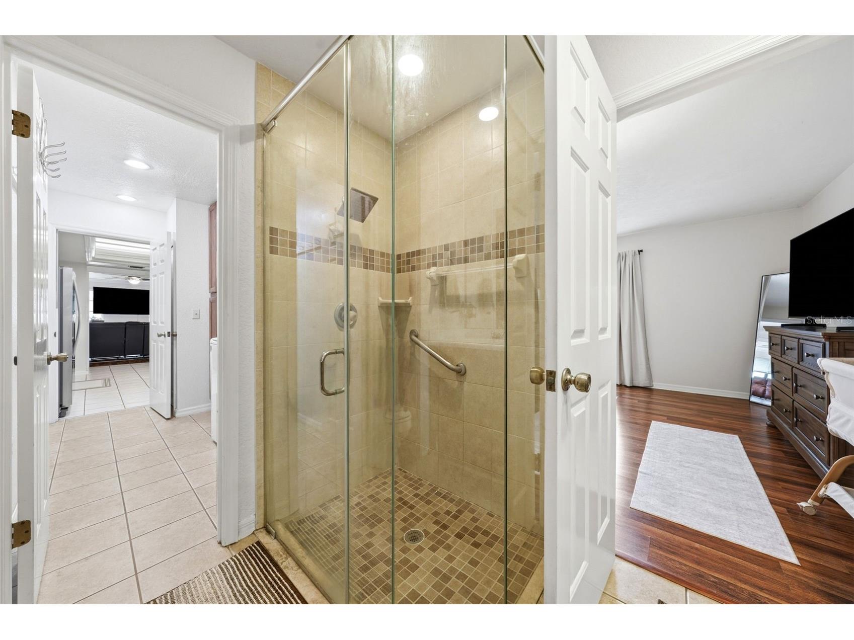 1805 Virginia Court Tavares FL 32778 O6420453 image26