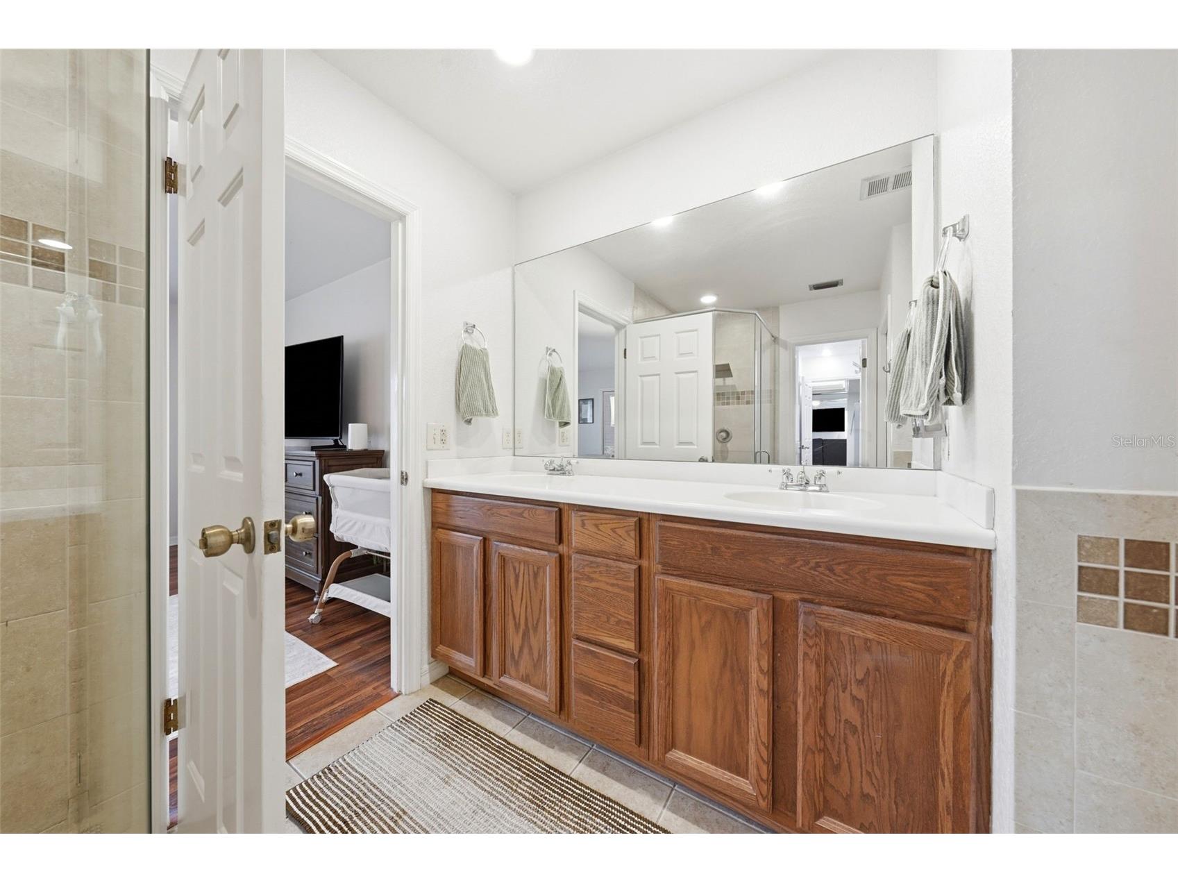 1805 Virginia Court Tavares FL 32778 O6420453 image27