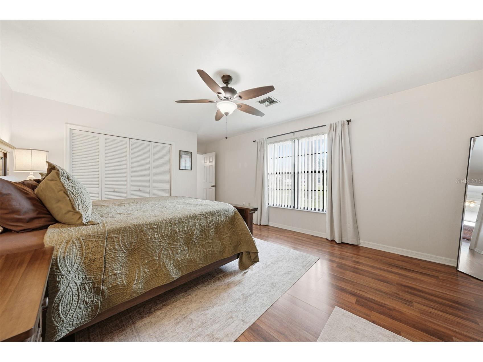 1805 Virginia Court Tavares FL 32778 O6420453 image28