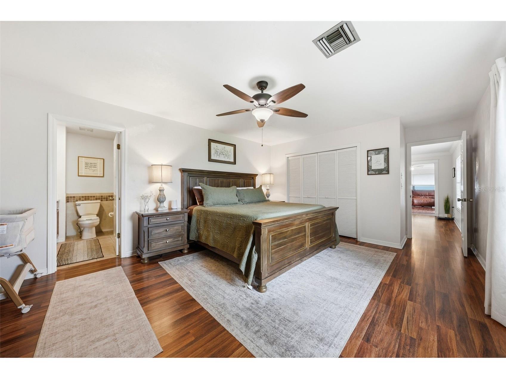 1805 Virginia Court Tavares FL 32778 O6420453 image29