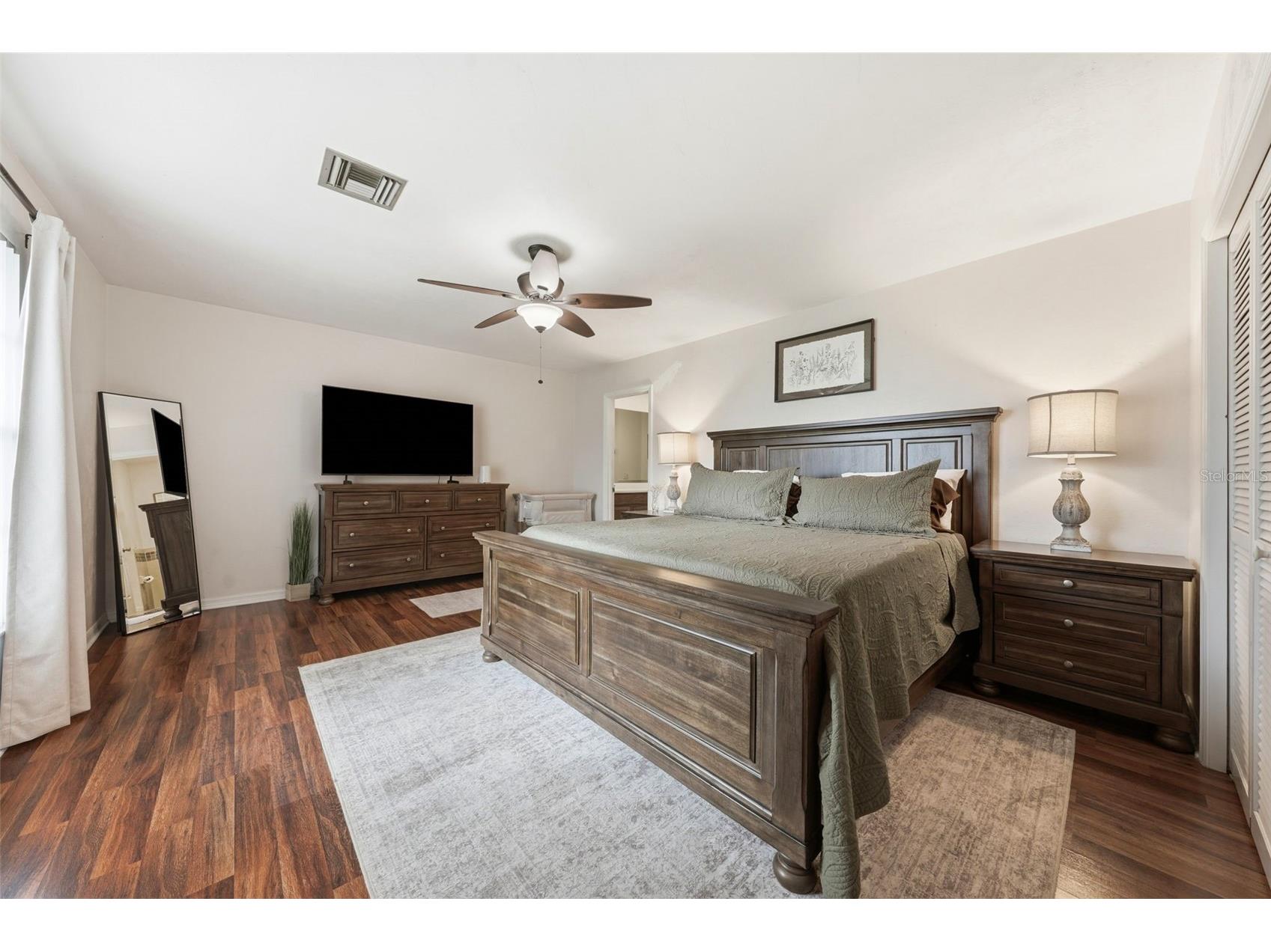 1805 Virginia Court Tavares FL 32778 O6420453 image30