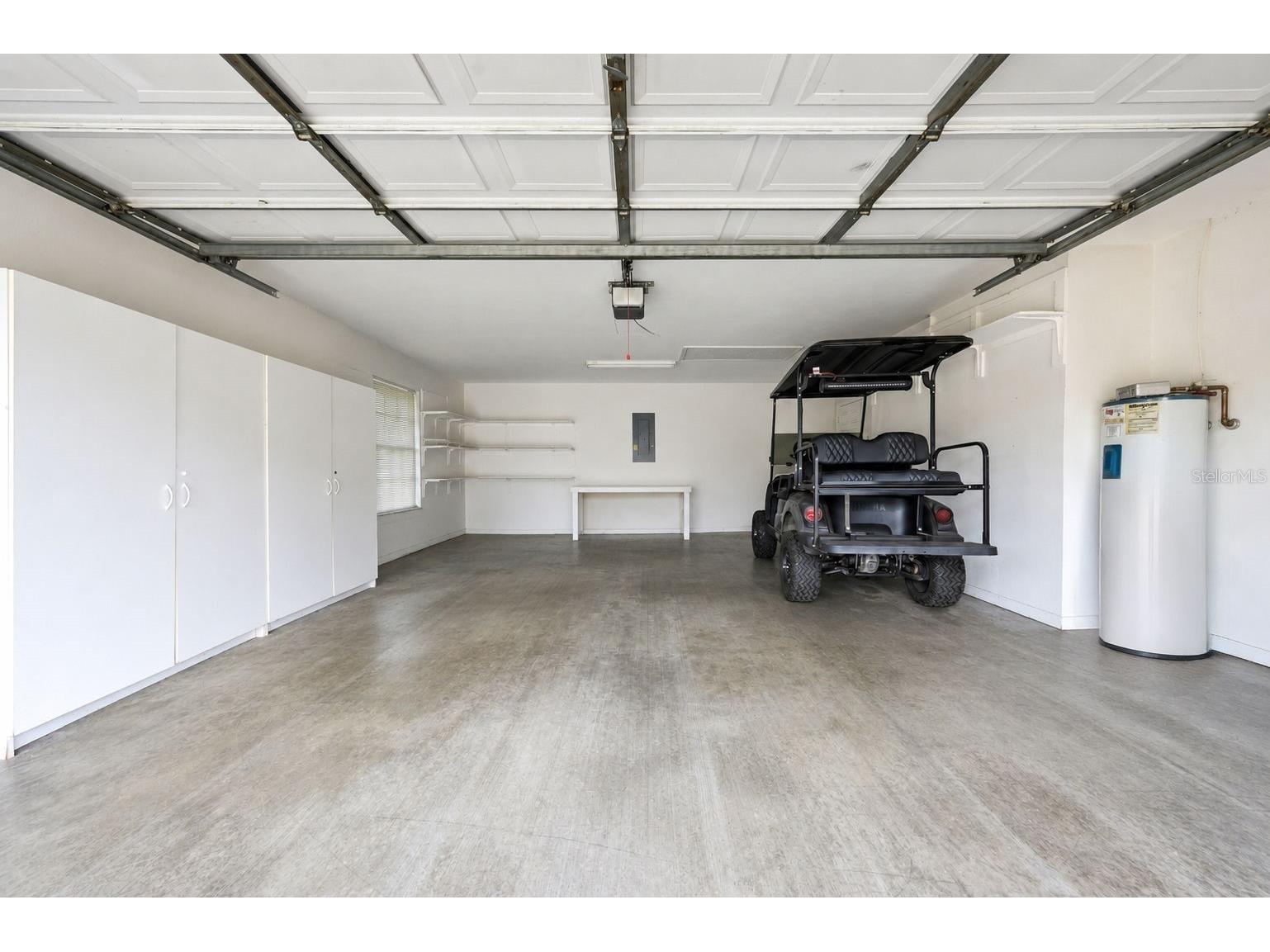 1805 Virginia Court Tavares FL 32778 O6420453 image31