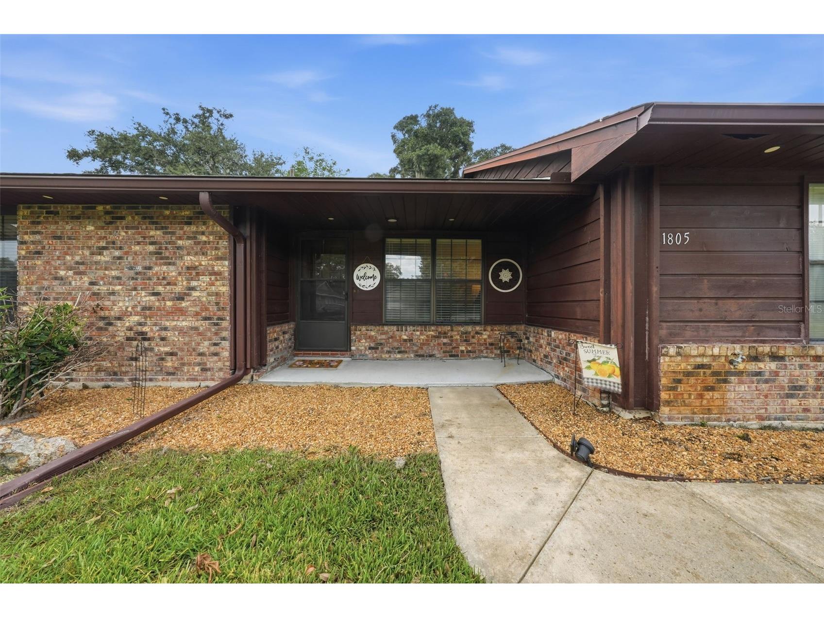 1805 Virginia Court Tavares FL 32778 O6420453 image32