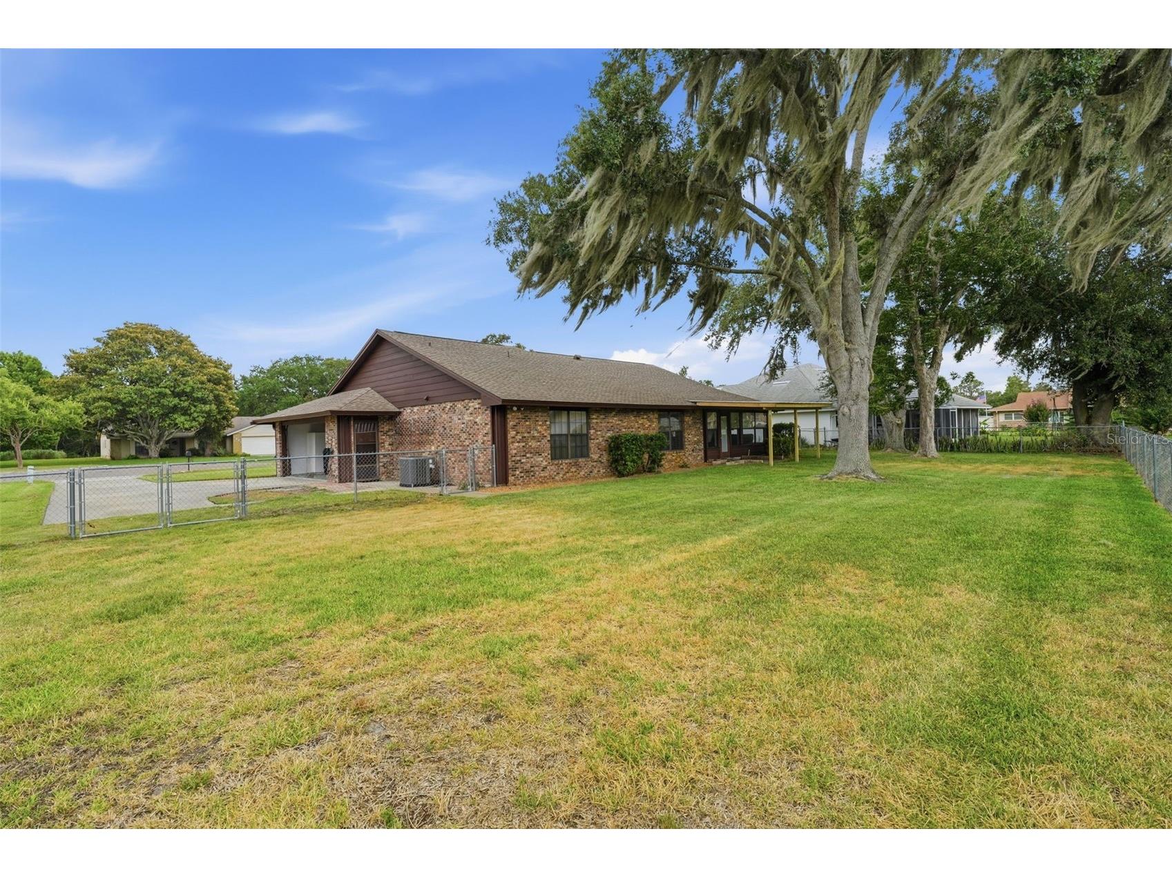 1805 Virginia Court Tavares FL 32778 O6420453 image34