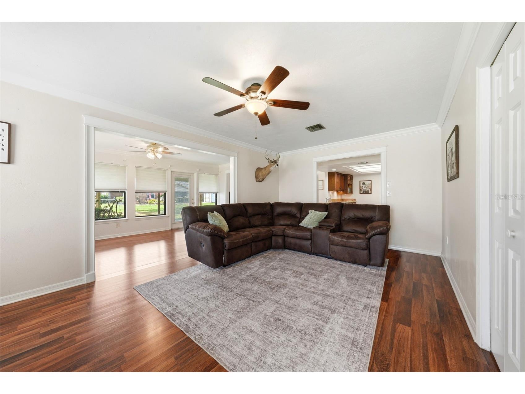 1805 Virginia Court Tavares FL 32778 O6420453 image5
