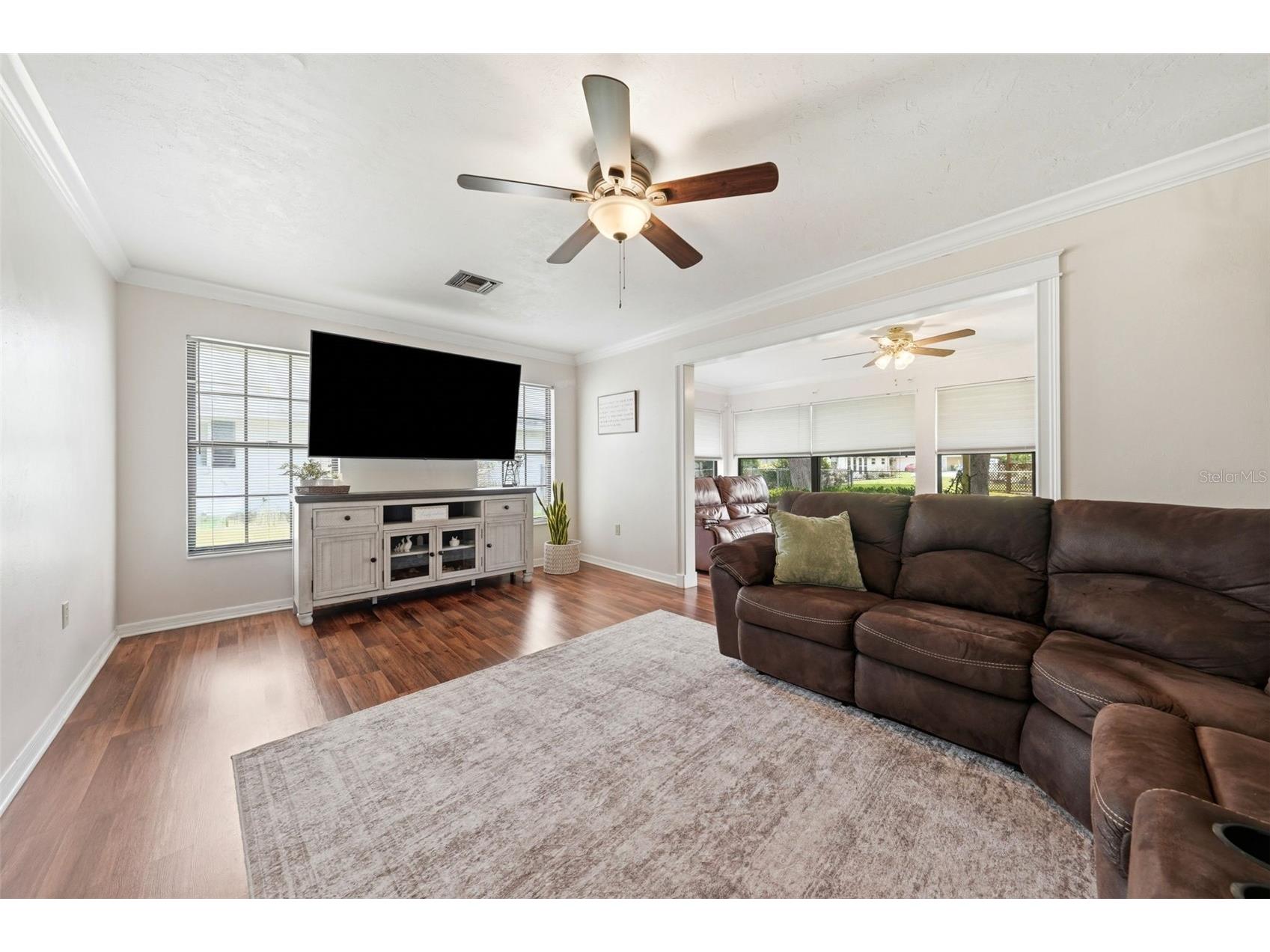 1805 Virginia Court Tavares FL 32778 O6420453 image6