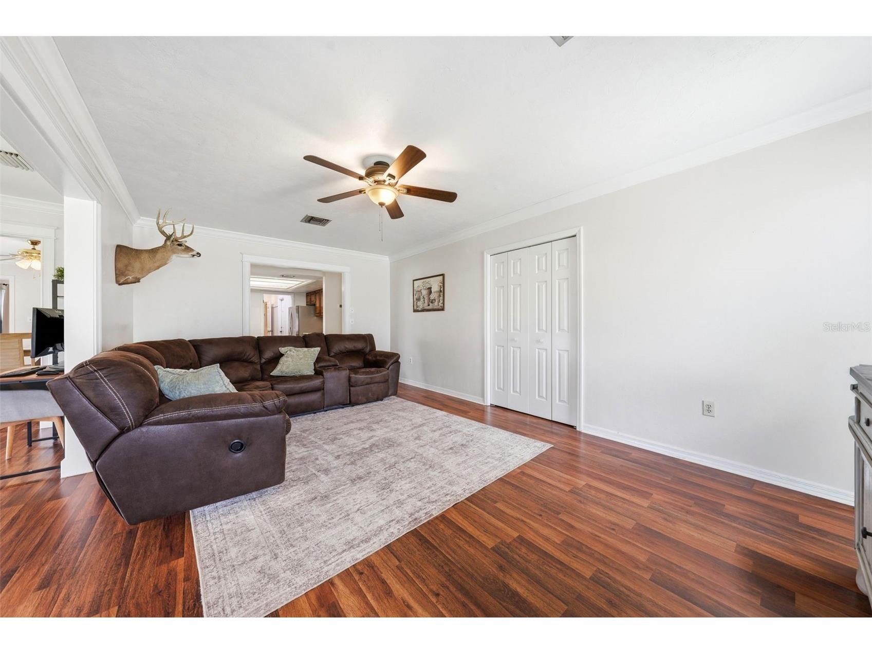 1805 Virginia Court Tavares FL 32778 O6420453 image7