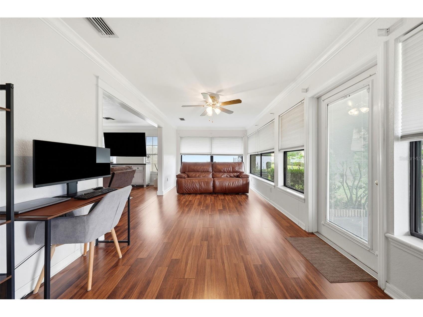 1805 Virginia Court Tavares FL 32778 O6420453 image8