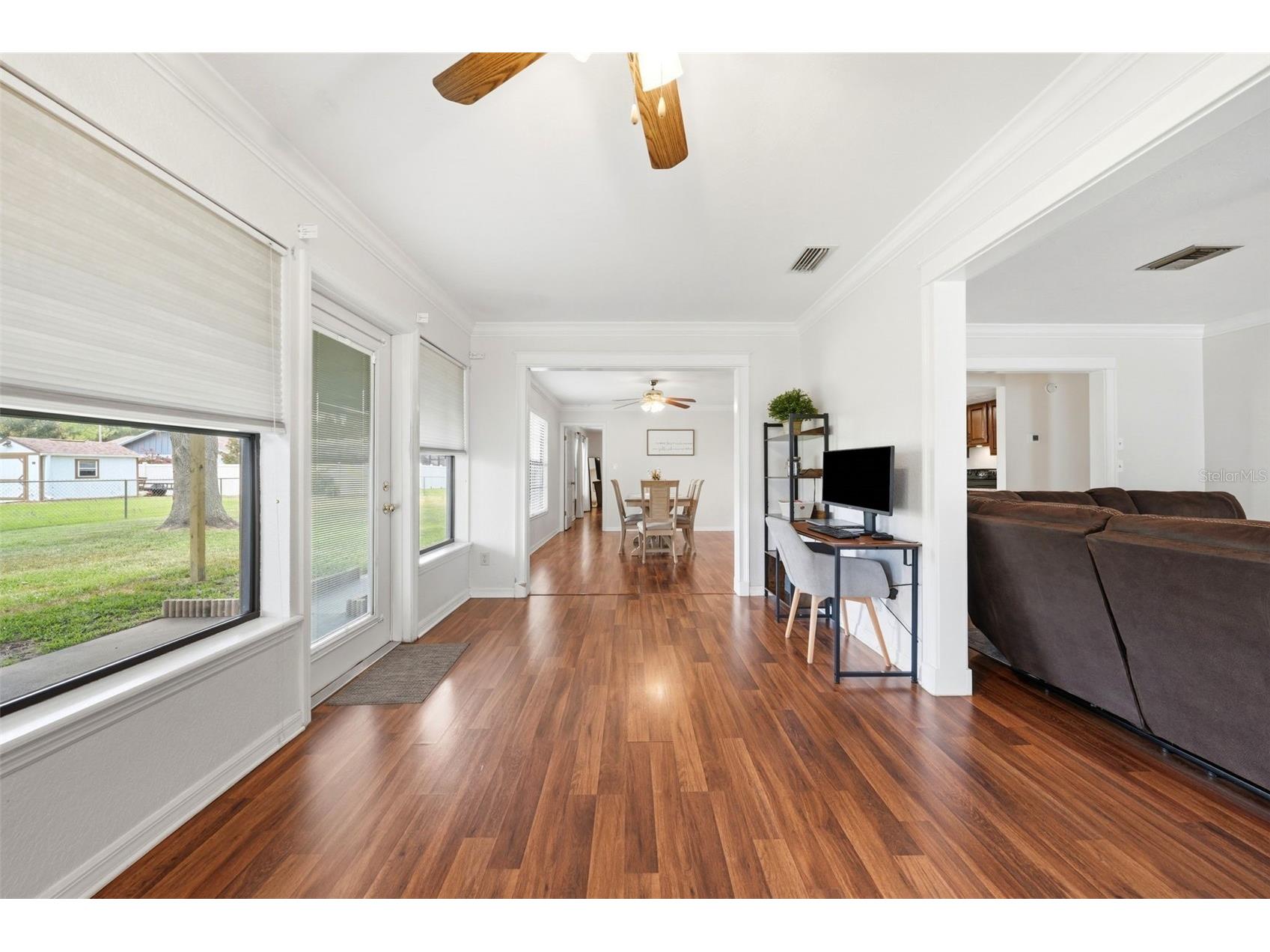 1805 Virginia Court Tavares FL 32778 O6420453 image9