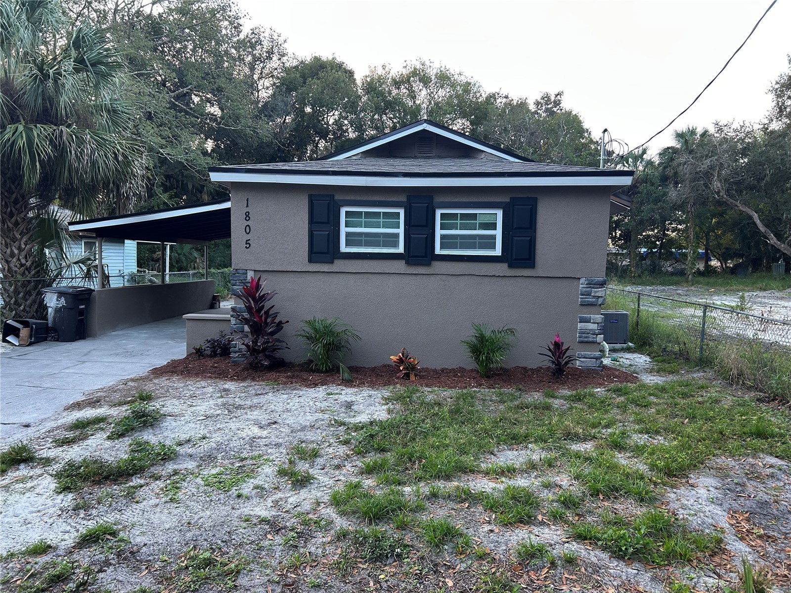 1805 W 15th Street Sanford FL 32771 O6364635 image1