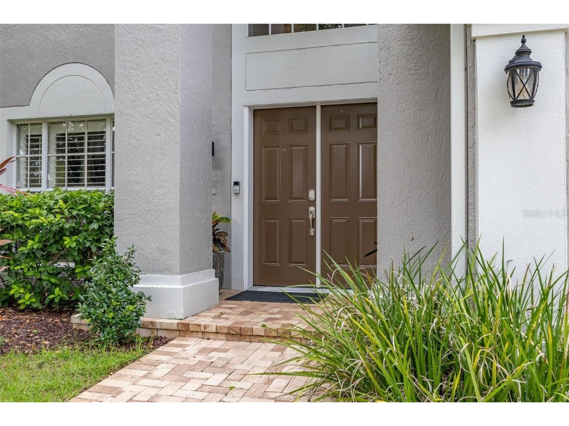 1805 Westpointe Circle Orlando FL 32835 S5130826 image10