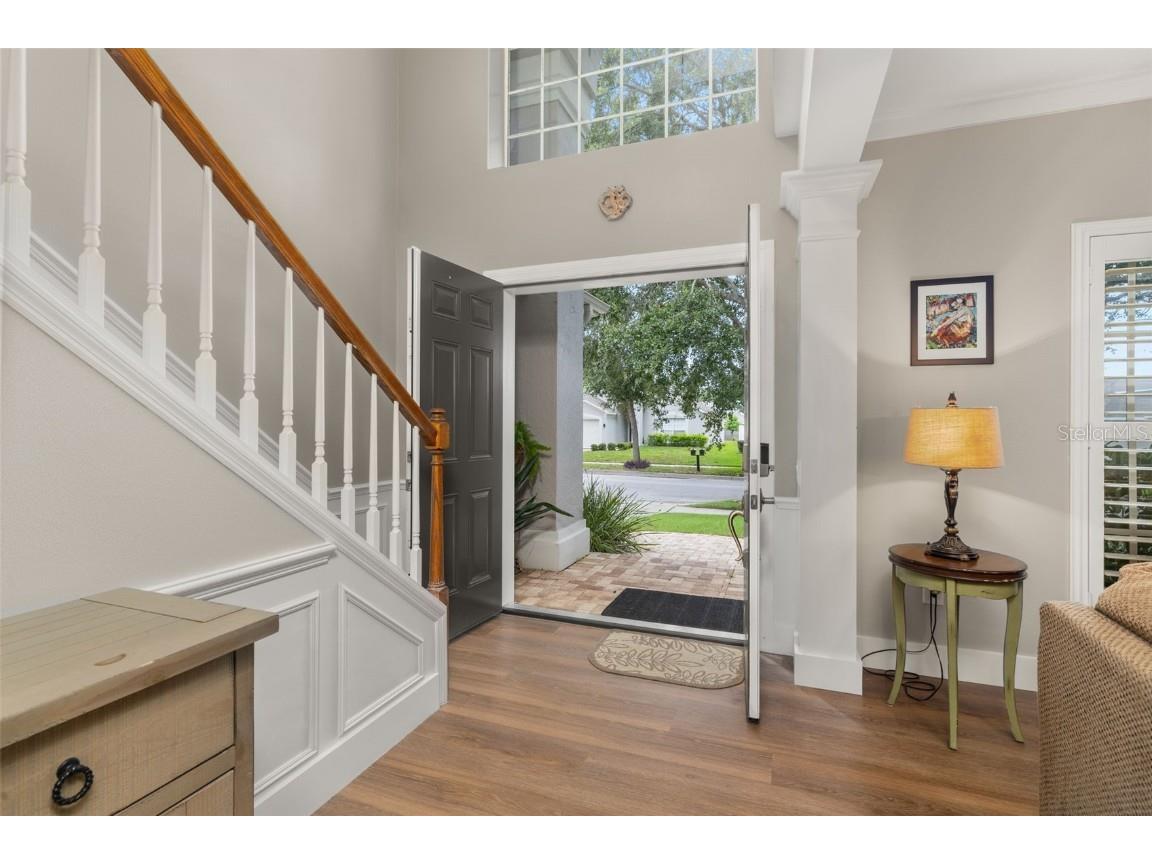 1805 Westpointe Circle Orlando FL 32835 S5130826 image11