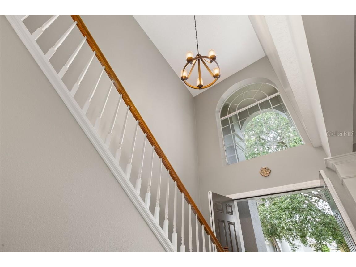 1805 Westpointe Circle Orlando FL 32835 S5130826 image12