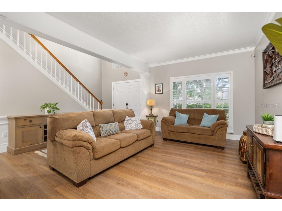 1805 Westpointe Circle Orlando FL 32835 S5130826 image13