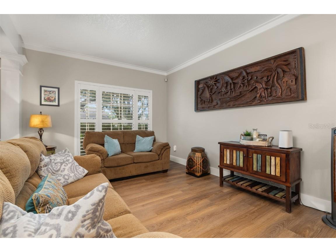 1805 Westpointe Circle Orlando FL 32835 S5130826 image14