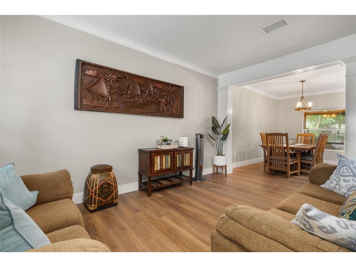 1805 Westpointe Circle Orlando FL 32835 S5130826 image15