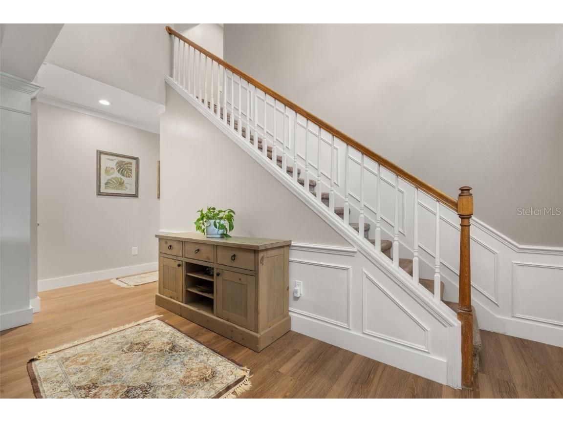 1805 Westpointe Circle Orlando FL 32835 S5130826 image16