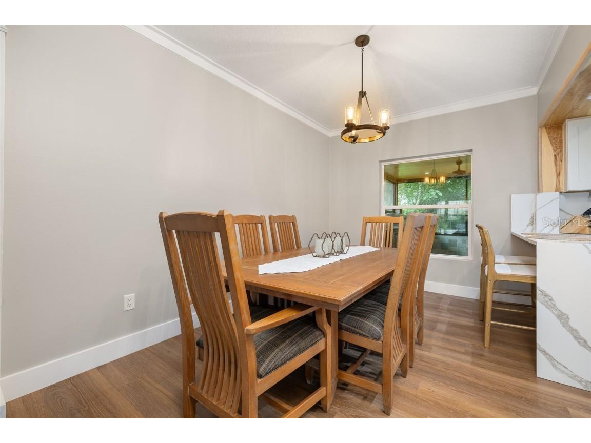 1805 Westpointe Circle Orlando FL 32835 S5130826 image17