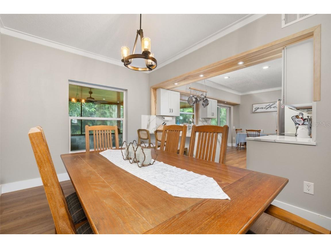 1805 Westpointe Circle Orlando FL 32835 S5130826 image18