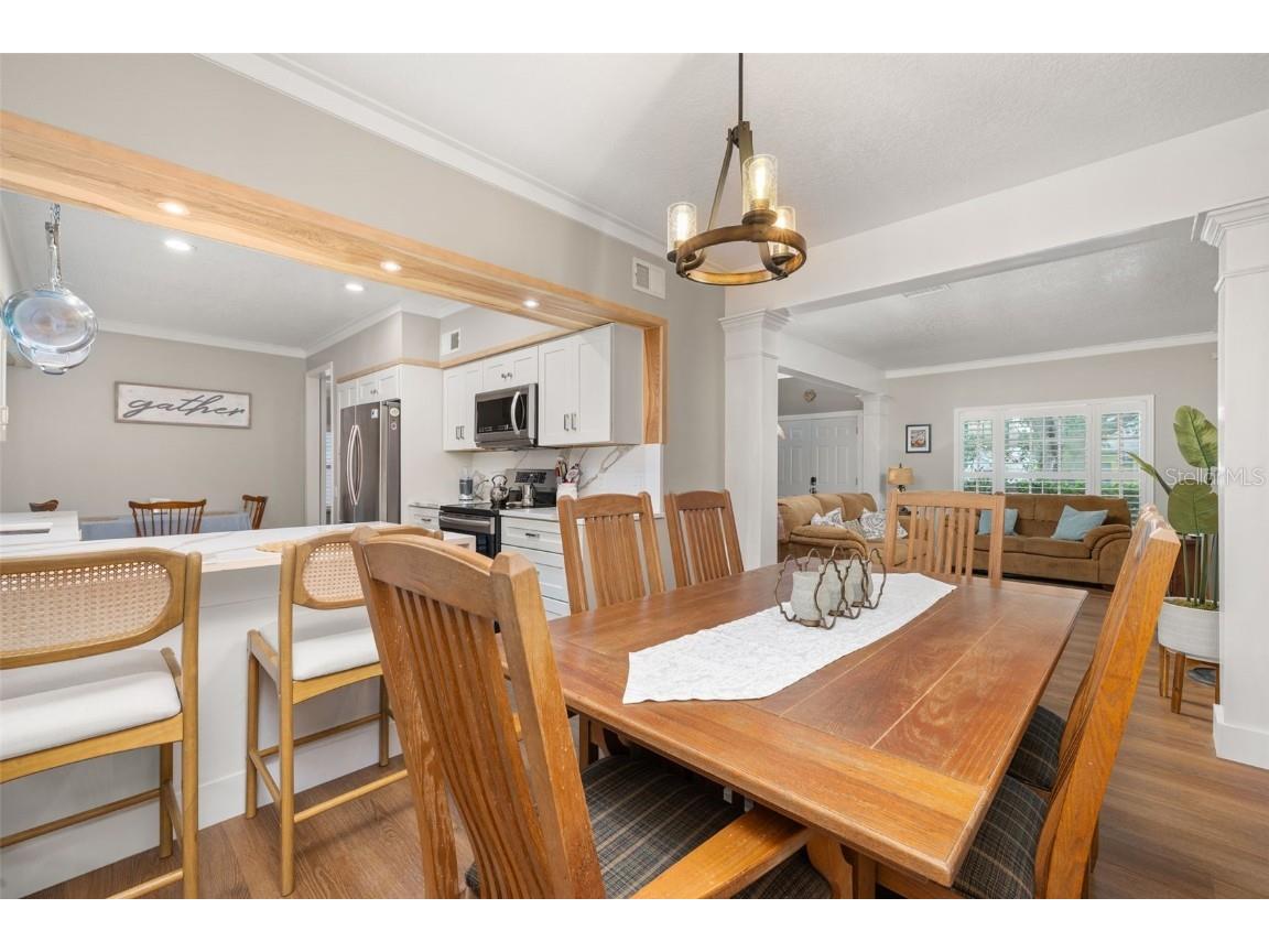 1805 Westpointe Circle Orlando FL 32835 S5130826 image19