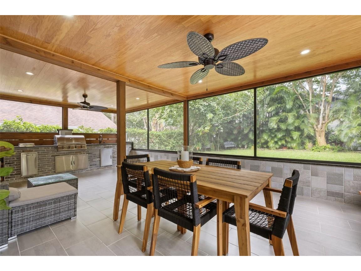 1805 Westpointe Circle Orlando FL 32835 S5130826 image2