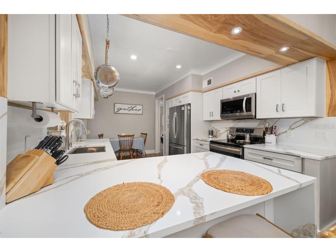 1805 Westpointe Circle Orlando FL 32835 S5130826 image20