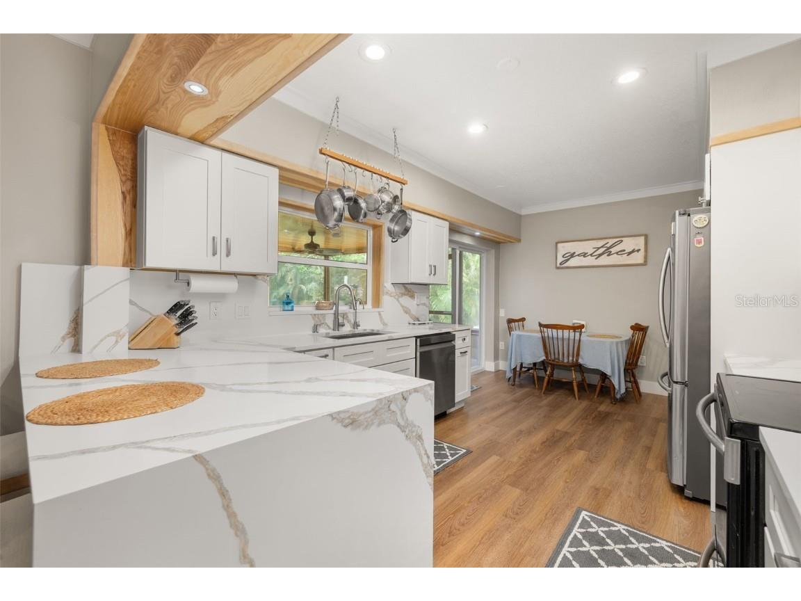 1805 Westpointe Circle Orlando FL 32835 S5130826 image21