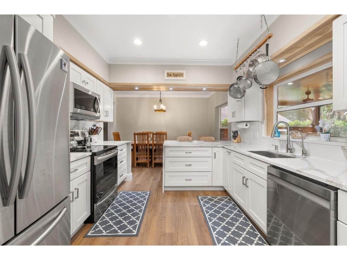 1805 Westpointe Circle Orlando FL 32835 S5130826 image22