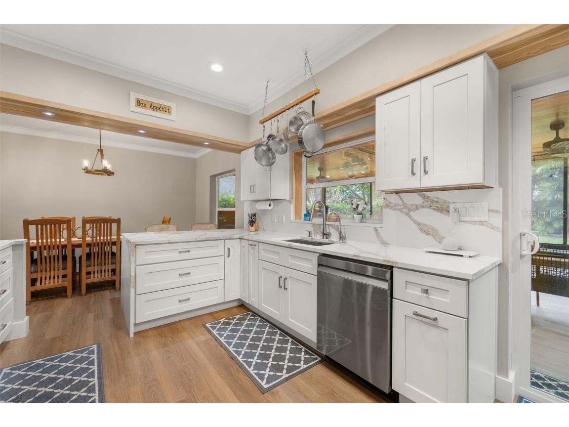 1805 Westpointe Circle Orlando FL 32835 S5130826 image23