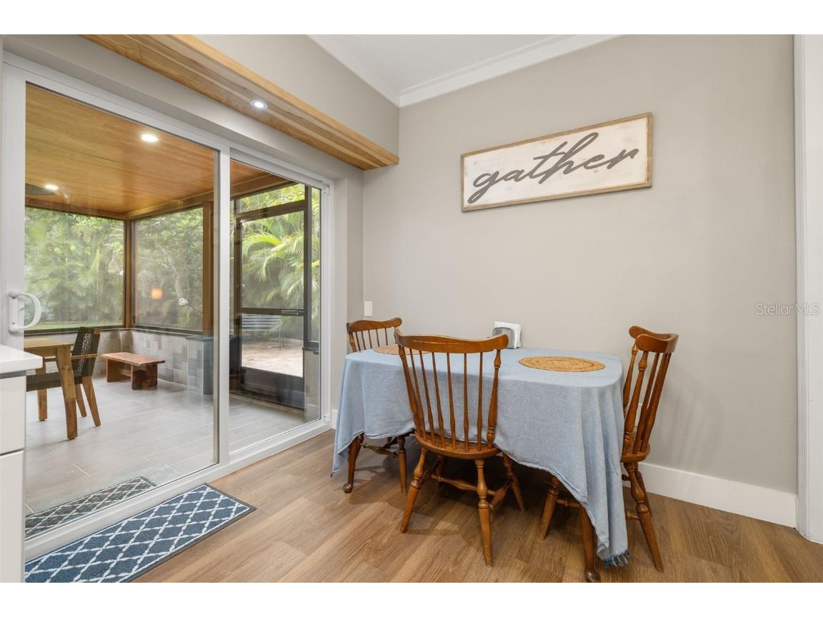 1805 Westpointe Circle Orlando FL 32835 S5130826 image24