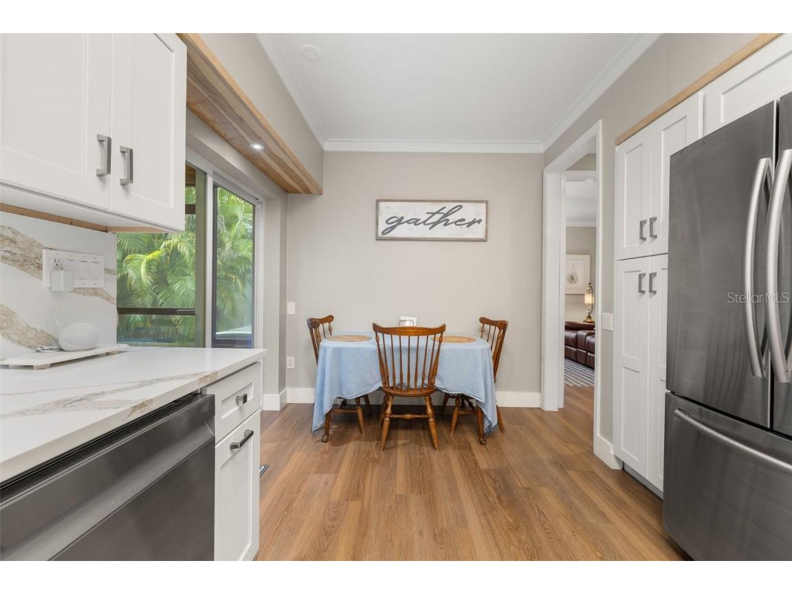 1805 Westpointe Circle Orlando FL 32835 S5130826 image25