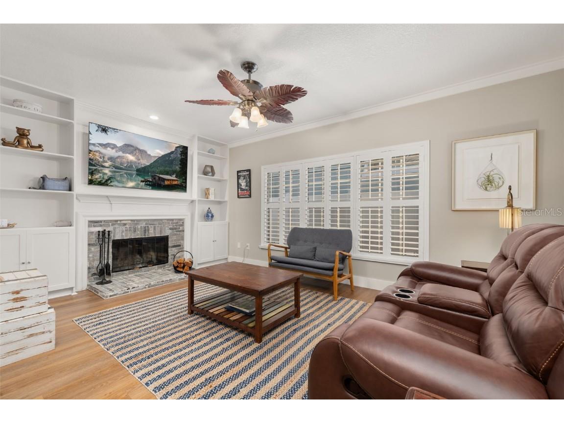 1805 Westpointe Circle Orlando FL 32835 S5130826 image26