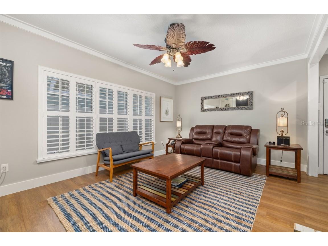 1805 Westpointe Circle Orlando FL 32835 S5130826 image27