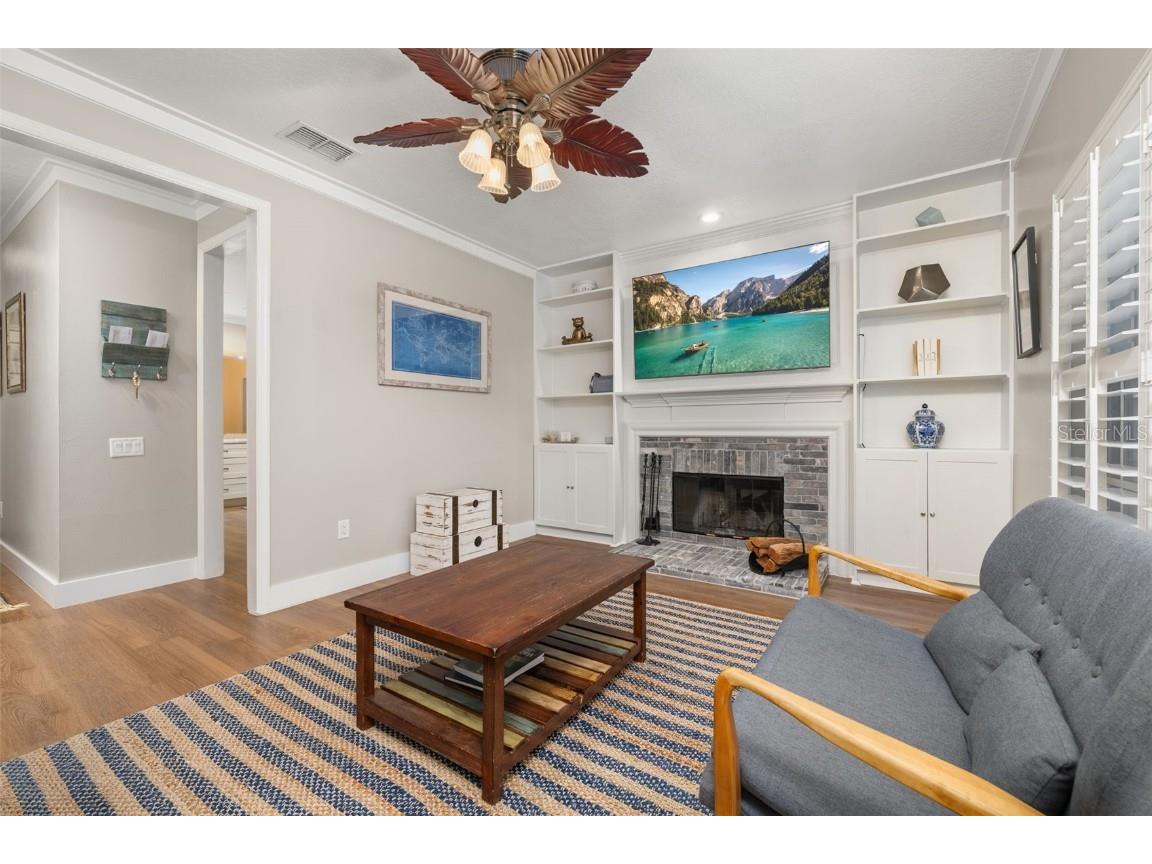 1805 Westpointe Circle Orlando FL 32835 S5130826 image28