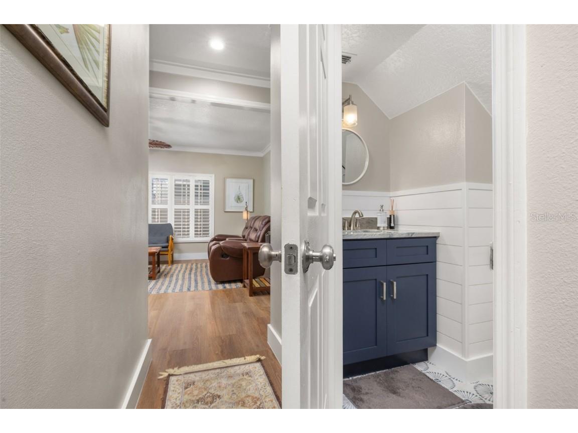 1805 Westpointe Circle Orlando FL 32835 S5130826 image29