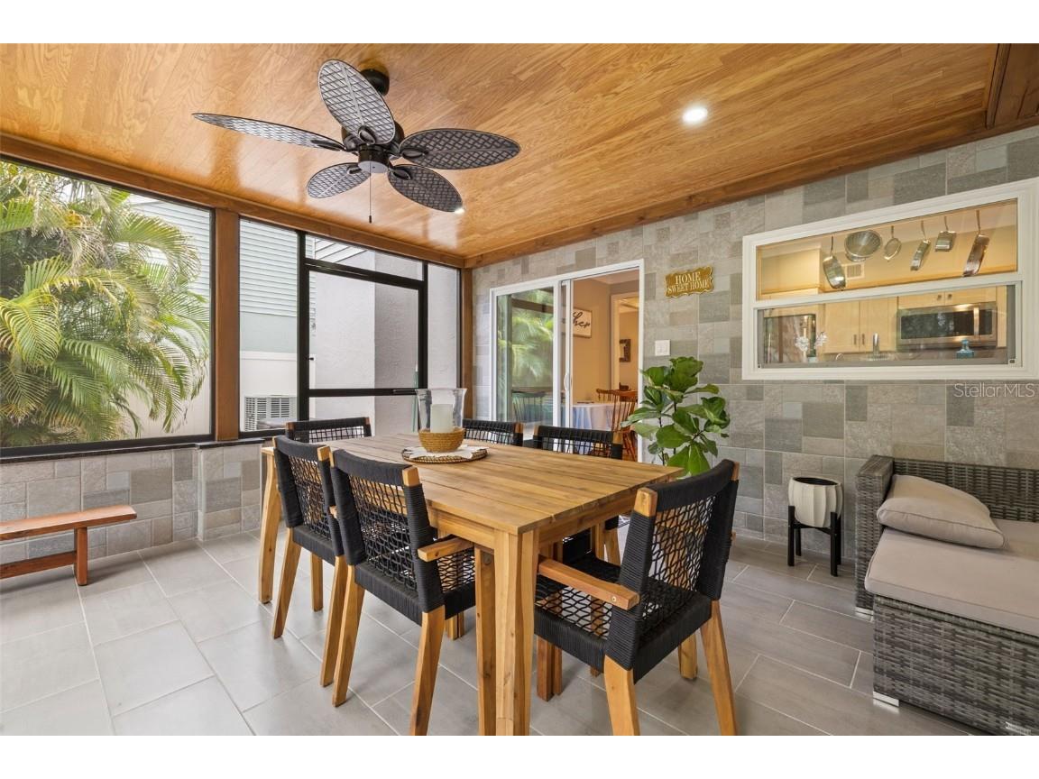 1805 Westpointe Circle Orlando FL 32835 S5130826 image3