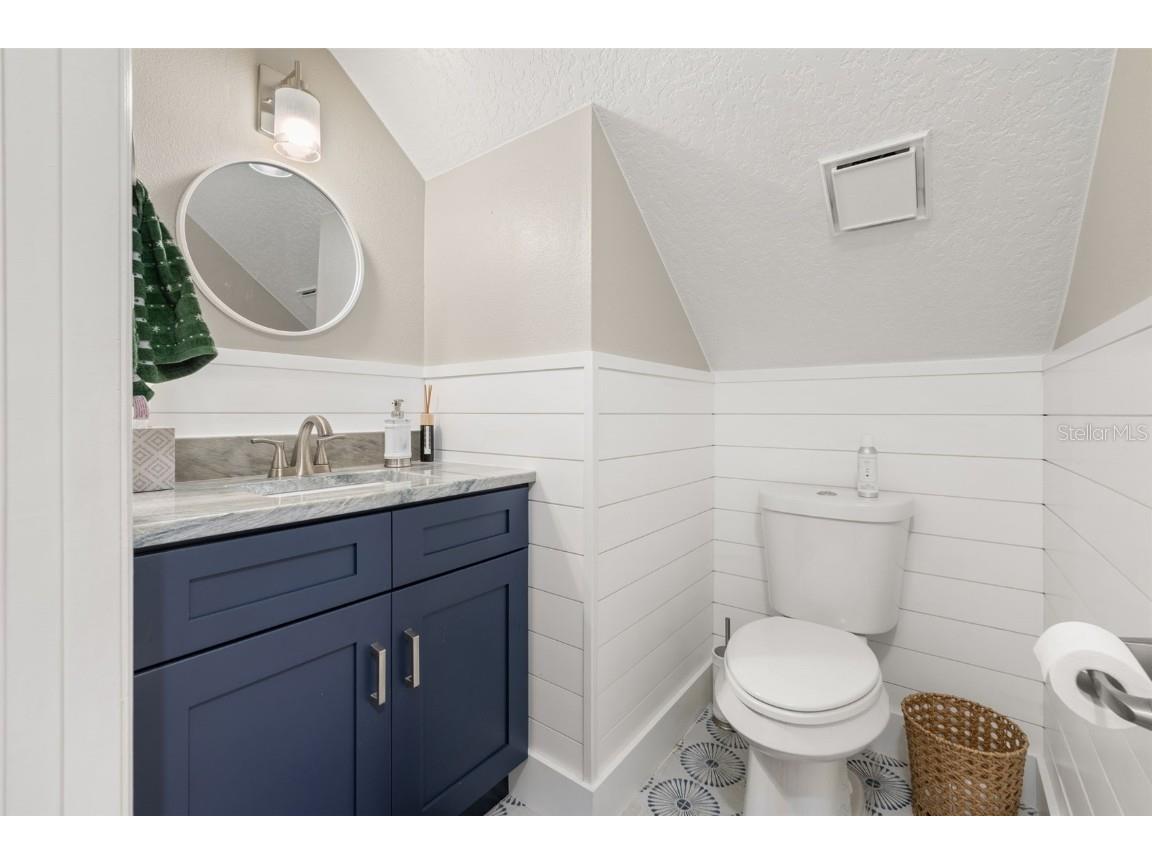 1805 Westpointe Circle Orlando FL 32835 S5130826 image30