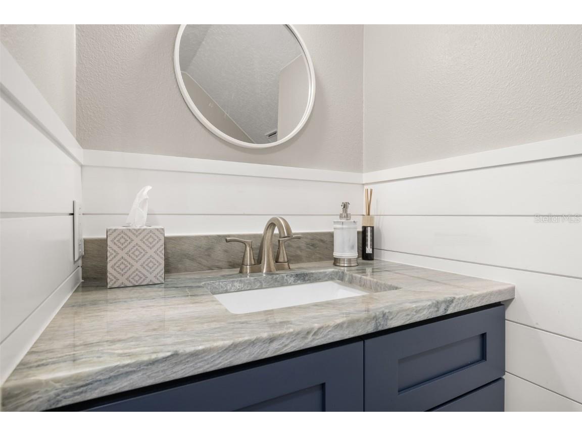 1805 Westpointe Circle Orlando FL 32835 S5130826 image31