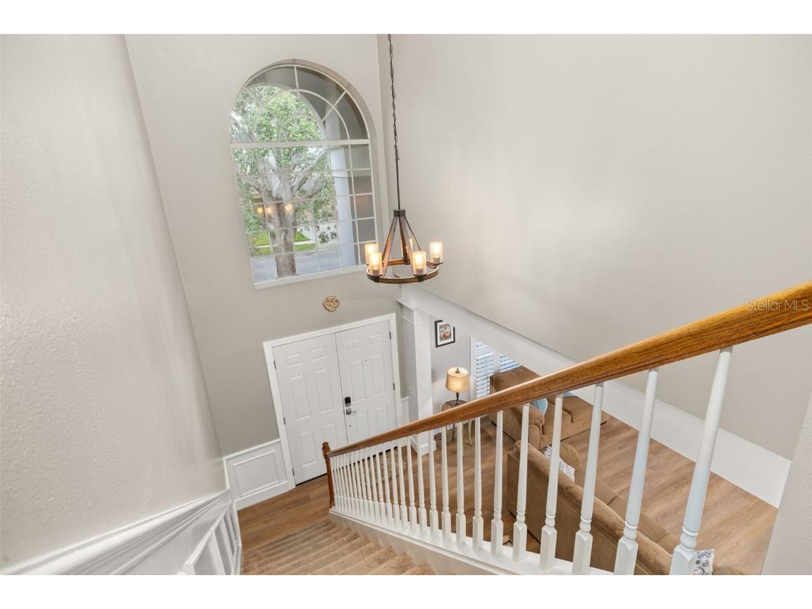 1805 Westpointe Circle Orlando FL 32835 S5130826 image32