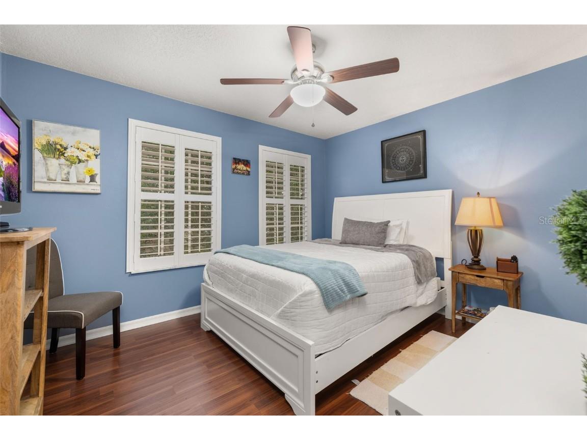 1805 Westpointe Circle Orlando FL 32835 S5130826 image33