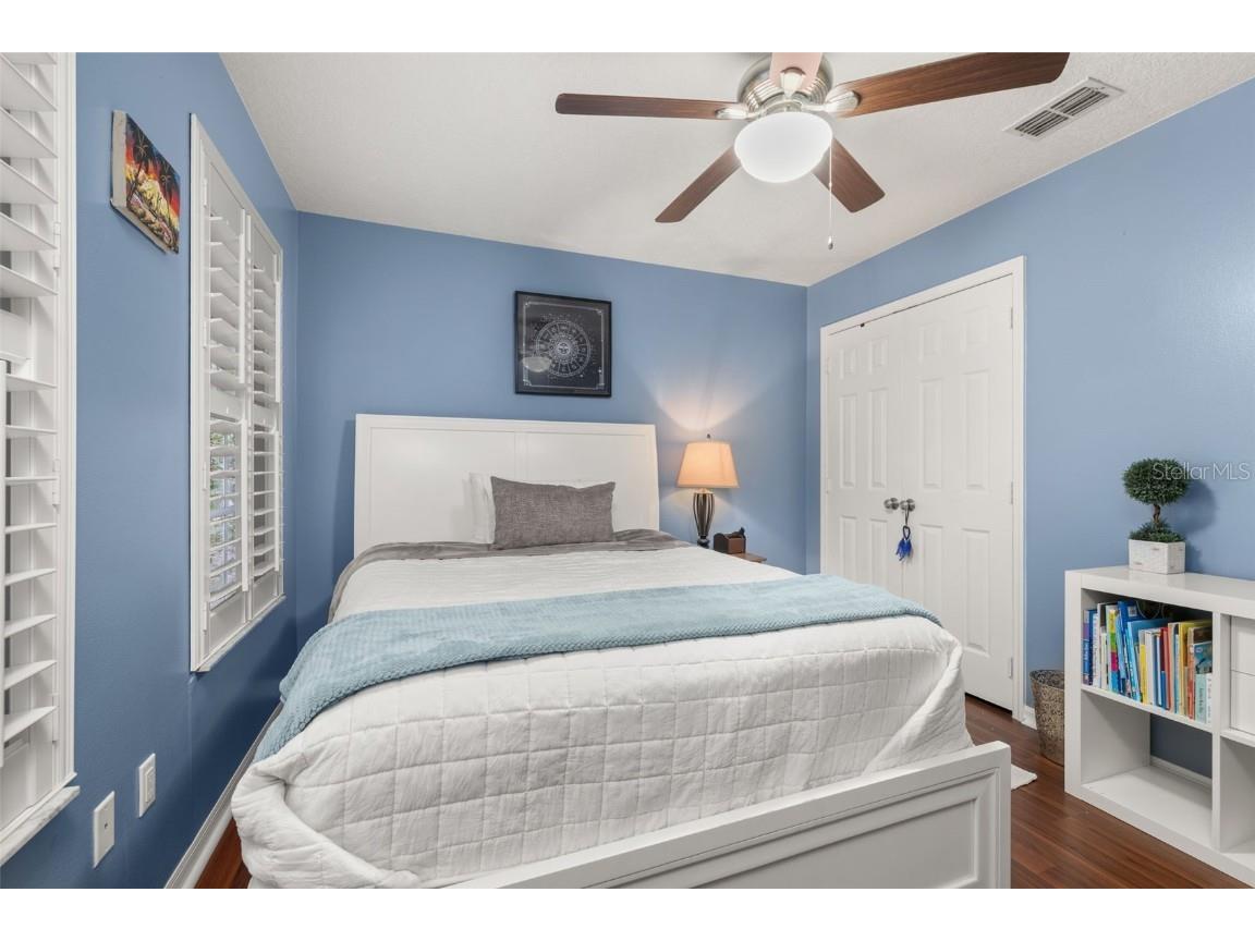 1805 Westpointe Circle Orlando FL 32835 S5130826 image34