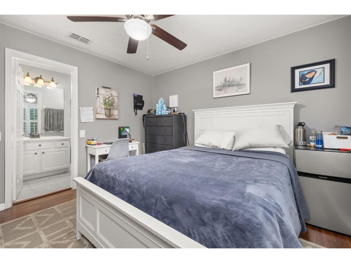 1805 Westpointe Circle Orlando FL 32835 S5130826 image38