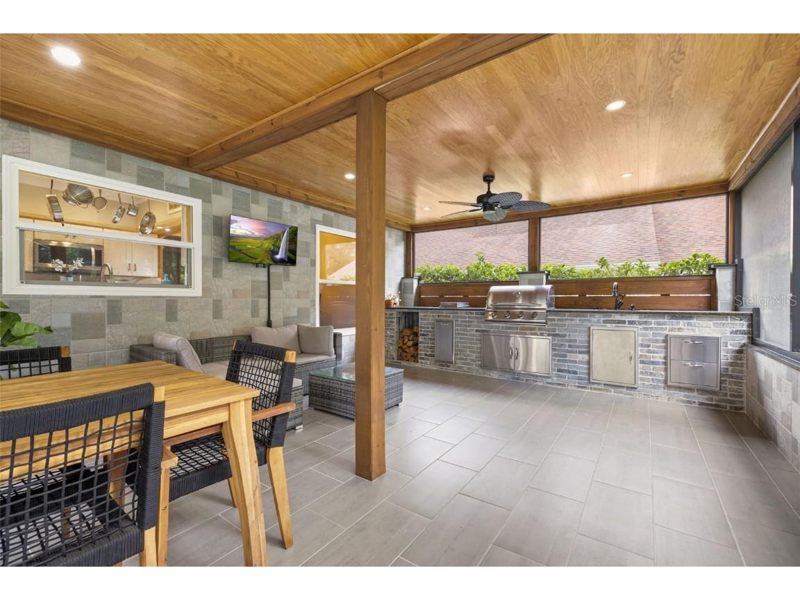 1805 Westpointe Circle Orlando FL 32835 S5130826 image4