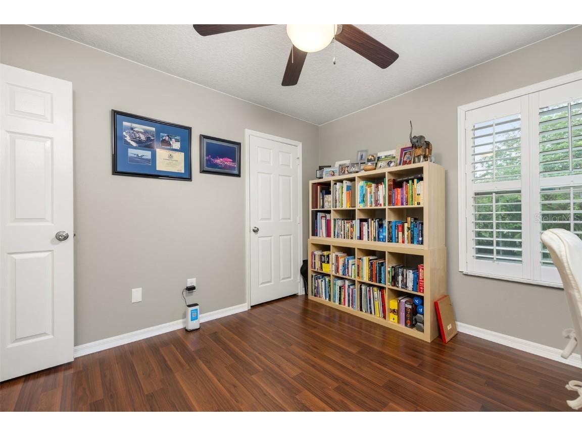 1805 Westpointe Circle Orlando FL 32835 S5130826 image40