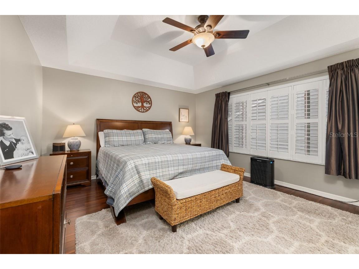 1805 Westpointe Circle Orlando FL 32835 S5130826 image41