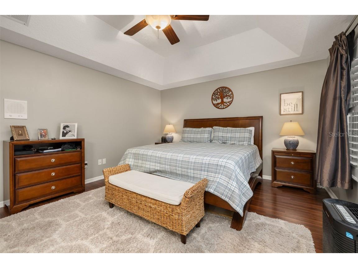 1805 Westpointe Circle Orlando FL 32835 S5130826 image42