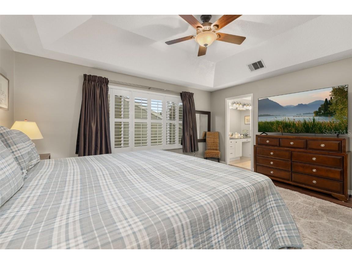 1805 Westpointe Circle Orlando FL 32835 S5130826 image43