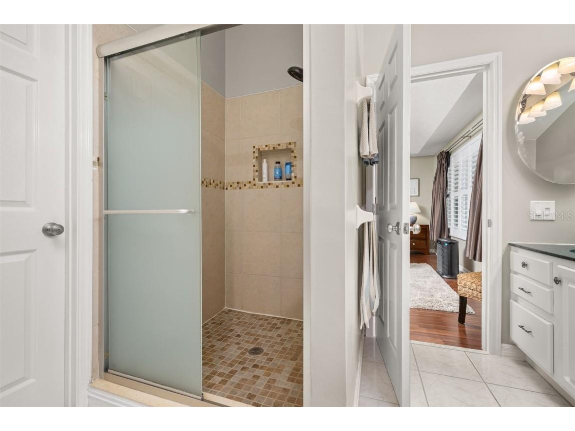 1805 Westpointe Circle Orlando FL 32835 S5130826 image47