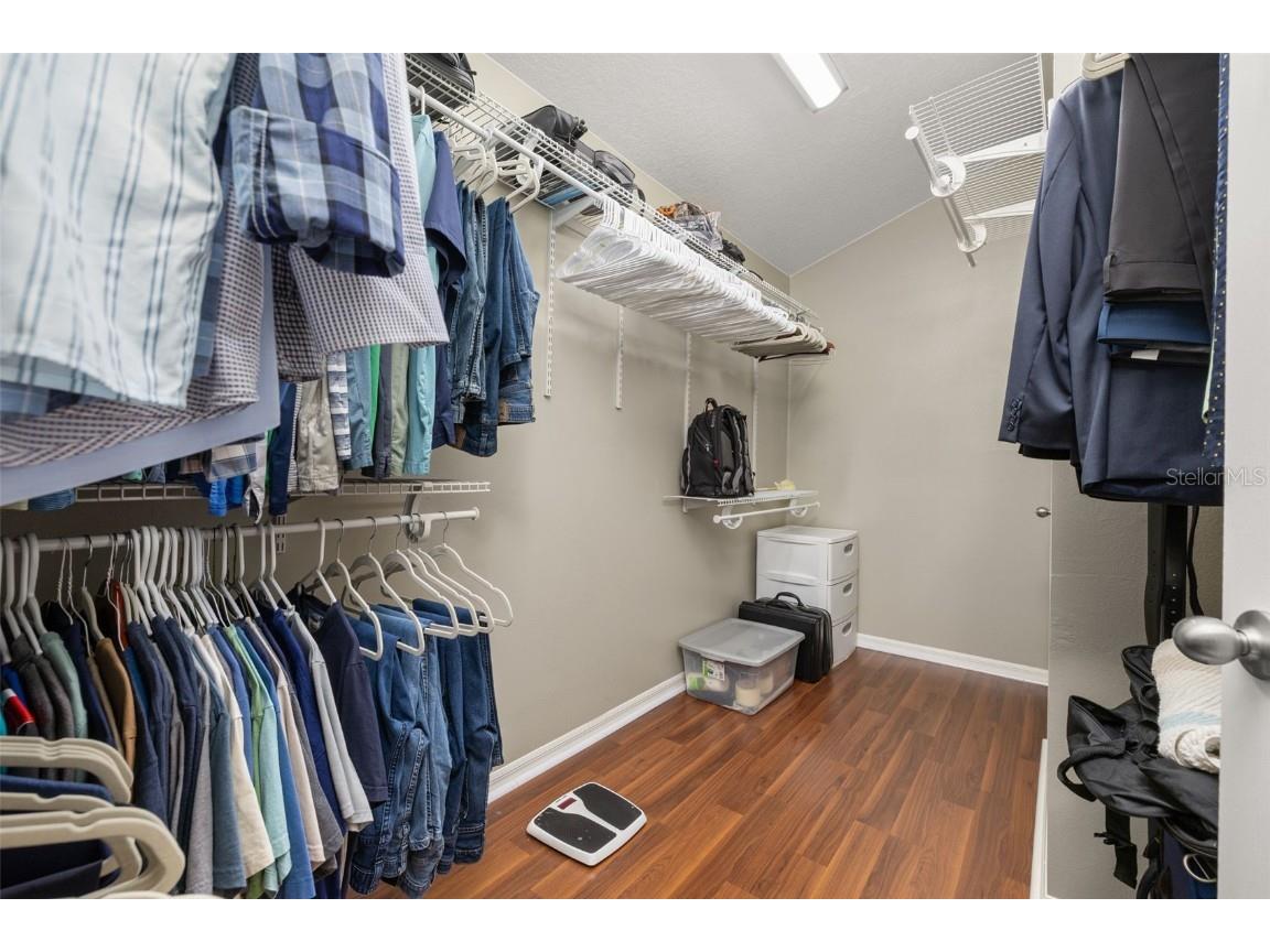 1805 Westpointe Circle Orlando FL 32835 S5130826 image48