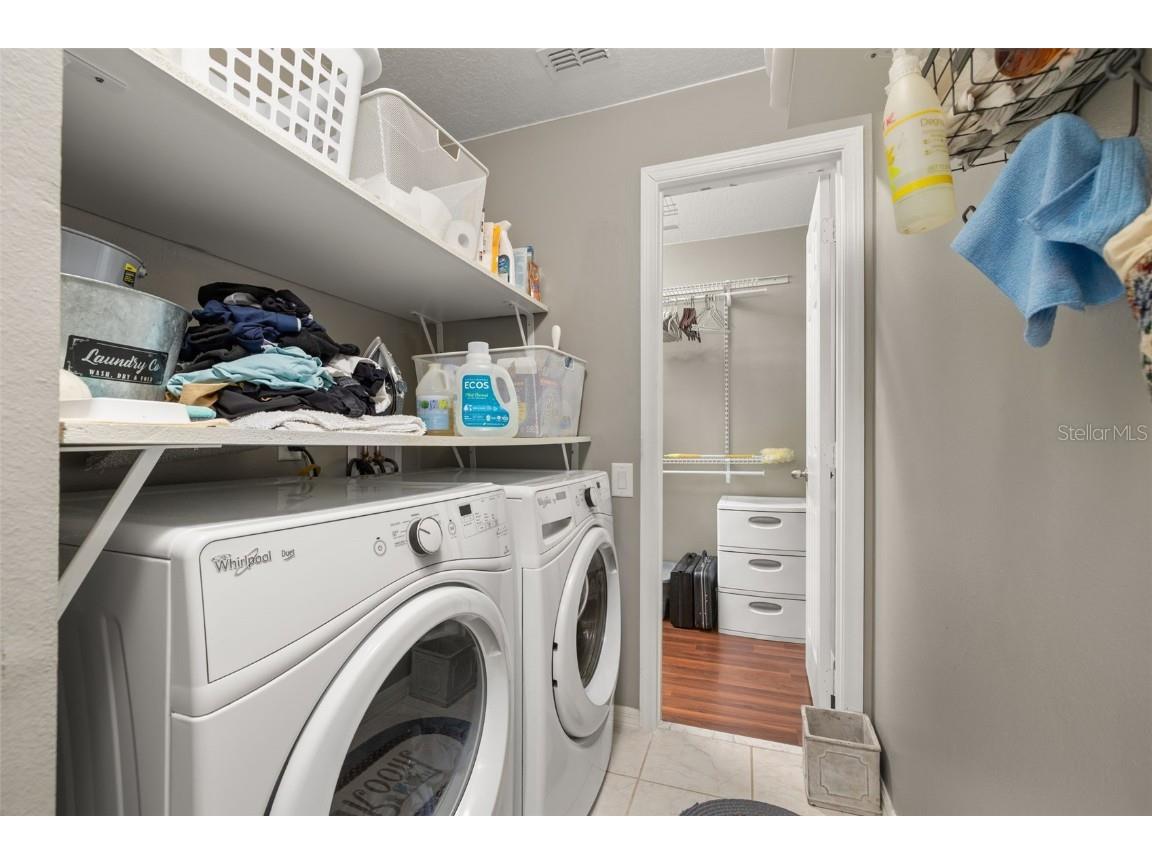 1805 Westpointe Circle Orlando FL 32835 S5130826 image49